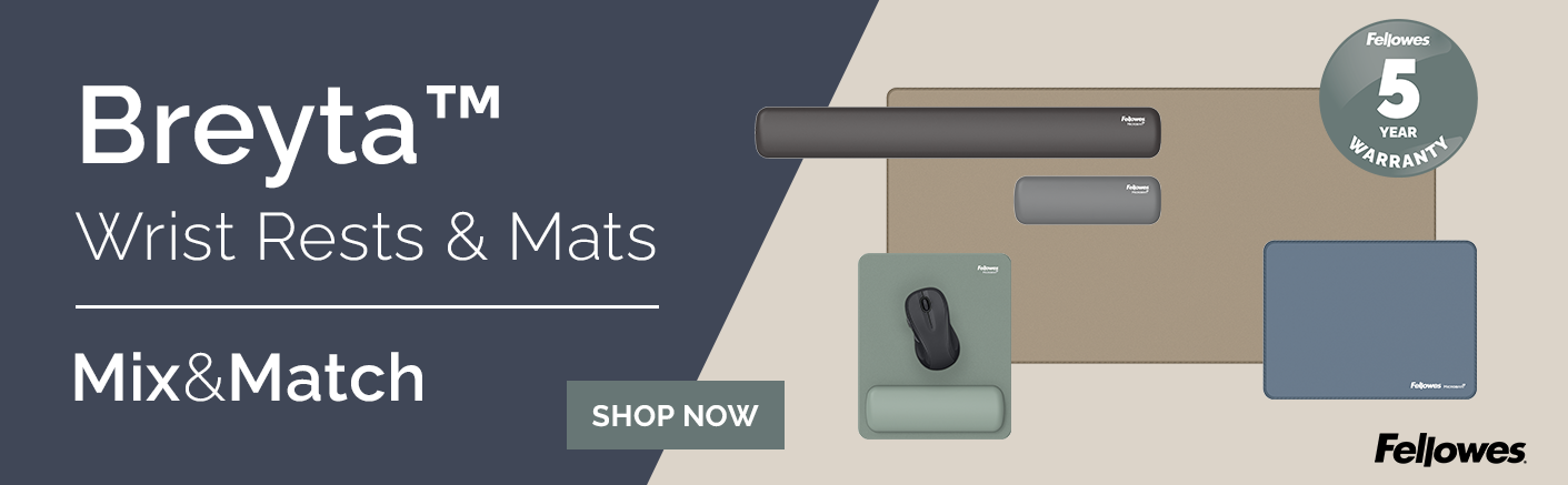 Staedler Noris